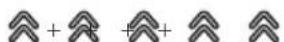 Vimar ELVOX 41018 - Mot de passe - 4