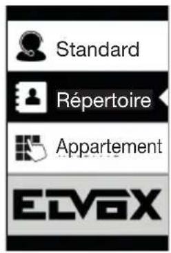 Vimar ELVOX 41018 - Filtre initiales - 1