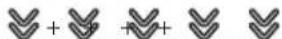 Vimar ELVOX 41018 - Mot de passe - 4