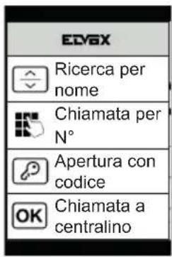 Vimar ELVOX 41018 - 41018 - 3
