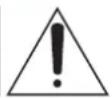 Esoteric S03 - CAUTION - 1