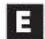 Esoteric S02 - Commutateur AUTO POWER SAVE - 1