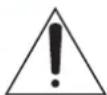Esoteric S02 - CAUTION - 1