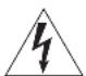 Esoteric S02 - CAUTION - 2