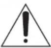 Esoteric S02 - CAUTION - 1