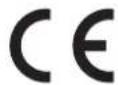 Esoteric F03A - Modelo para Europa - 1