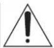 Esoteric F03A - CAUTION - 1