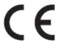 Esoteric F03A - Modèle pour l'Europe - 1
