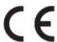 Esoteric N01 - Modèle pour l'europe - 1