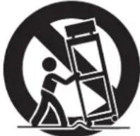 Esoteric N01 - Attention - 1