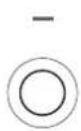 Esoteric N05 - Cambiar los ajustes - 4