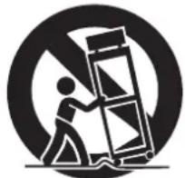 Esoteric N05 - Attention - 1