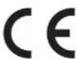 Esoteric N05 - DECLARATION OF CONFORMITY - 1