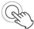 Esoteric N05 - Troubleshooting (continued) - 3