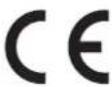 Esoteric N05 - Modèle pour l'europe - 1