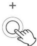 Esoteric N05 - Cambiar los ajustes - 5