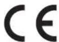 Esoteric F07 - Modèle pour l'Europe - 1