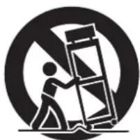 Esoteric F07 - ATTENTION - 1