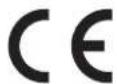 Esoteric F07 - Model for Europe - 1