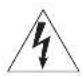 Esoteric F07 - CAUTION - 2