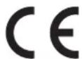 Esoteric Grandioso F1 - Modèle pour l'Europe - 1