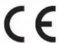 Esoteric Grandioso F1 - Model for Europe - 1