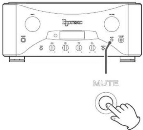 Esoteric Grandioso F1 - Cómo abrir el Menú 3 de ajustes de configuración - 2