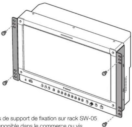 CANON DPV1711 - Attention - 8