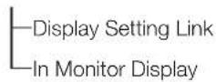 CANON DPV1711 - Function Settings (83) - 14