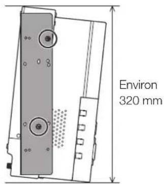 CANON DPV1711 - Attention - 5