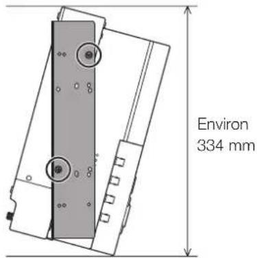 CANON DPV1711 - Attention - 4