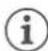 CANON DPV1711 - ATTENTION - 1
