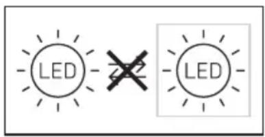 LED LED