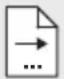 STEINEL RS D2 S - Symbols - 2