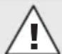 STEINEL RS D2 S - General safety precautions - 1