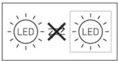 LED LED