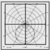 STEINEL RS D2 S - Tekniske data - 1