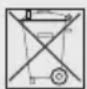 STEINEL RS D2 S - Disposal - 1