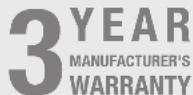 STEINEL RS D2 S - Making claims - 1