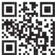 QR code image containing encoded data, no visible human-readable text