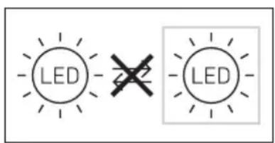 LED LED
