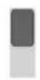 LOEWE Klang bar5 mr - WDAL 2.0 styring - 2