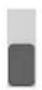 LOEWE Klang bar5 mr - WDAL 2.0 styring - 4
