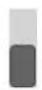 LOEWE Klang bar5 mr - WDAL 2.0 styring - 5