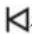 LOEWE Klang bar5 mr - USB-הַרְשׁה 12 - 3