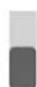 LOEWE Klang bar5 mr - WDAL 2.0 control - 4
