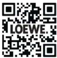 LOEWE Klang bar5 mr - Chromecast built-in - 2