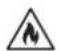 LOEWE Klang bar5 mr - Signification des symboles - 3