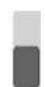 LOEWE Klang bar5 mr - WDAL 2.0 control - 2