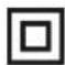 LOEWE Klang bar5 mr - Explanation of symbols - 1
